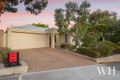 Property photo of 18 Yalgoo Avenue White Gum Valley WA 6162