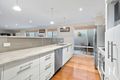 Property photo of 18 Yalgoo Avenue White Gum Valley WA 6162