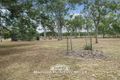 Property photo of 18 Beames Street Mareeba QLD 4880
