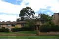 Property photo of 11/10 Taranto Road Marsfield NSW 2122