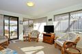 Property photo of 23 Highpoint Boulevard Ellenbrook WA 6069