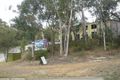 Property photo of 3/29 Attunga Road Blaxland NSW 2774