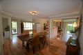 Property photo of 3 Nabarlek Drive Worongary QLD 4213