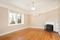 Property photo of 7 Katrina Avenue Murrumbeena VIC 3163