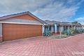 Property photo of 4/34-36 Gibbs Street East Cannington WA 6107