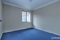 Property photo of 4/34-36 Gibbs Street East Cannington WA 6107