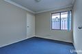 Property photo of 4/34-36 Gibbs Street East Cannington WA 6107