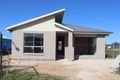 Property photo of 13 Moore Street Caerleon NSW 2850