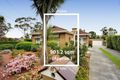 Property photo of 18 Westwood Drive Bulleen VIC 3105
