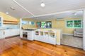 Property photo of 35 Bernhard Street Paddington QLD 4064
