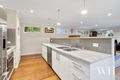 Property photo of 18 Yalgoo Avenue White Gum Valley WA 6162