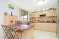 Property photo of 45 Warooga Avenue Baulkham Hills NSW 2153