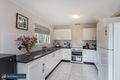 Property photo of 26 Kensington Way Strathpine QLD 4500