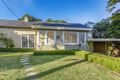 Property photo of 12 Kardella Avenue Killara NSW 2071