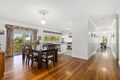 Property photo of 41 Perrys Road Repton NSW 2454