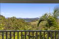 Property photo of 41 Perrys Road Repton NSW 2454