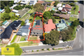 Property photo of 170 Princes Highway Sylvania NSW 2224