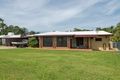 Property photo of 23 Dripstone Road Alawa NT 0810