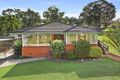 Property photo of 42 Caroline Crescent Georges Hall NSW 2198