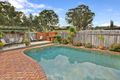 Property photo of 42 Caroline Crescent Georges Hall NSW 2198