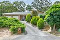 Property photo of 4 Rebecca Place Flagstaff Hill SA 5159