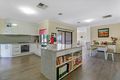 Property photo of 4 Rebecca Place Flagstaff Hill SA 5159