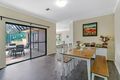 Property photo of 4 Rebecca Place Flagstaff Hill SA 5159