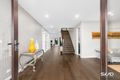 Property photo of 6 Skyway Avenue Wollert VIC 3750