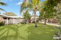 Property photo of 10/8-12 Elma Street Cooee Bay QLD 4703