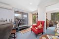 Property photo of 10/8-12 Elma Street Cooee Bay QLD 4703