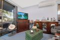 Property photo of 10/8-12 Elma Street Cooee Bay QLD 4703