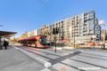 Property photo of 101/92 Northbourne Avenue Braddon ACT 2612