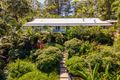 Property photo of 41 Perrys Road Repton NSW 2454
