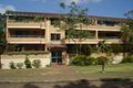 Property photo of 45 De Witt Street Bankstown NSW 2200