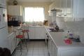 Property photo of 45 De Witt Street Bankstown NSW 2200