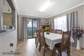 Property photo of 19 Ball Street Colyton NSW 2760