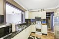 Property photo of 19 Ball Street Colyton NSW 2760