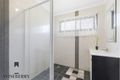 Property photo of 19 Ball Street Colyton NSW 2760