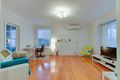 Property photo of 60 Rathmullen Road Boronia VIC 3155