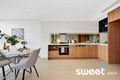 Property photo of 1009/3 Network Place North Ryde NSW 2113