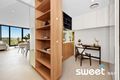 Property photo of 1009/3 Network Place North Ryde NSW 2113