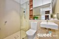 Property photo of 1009/3 Network Place North Ryde NSW 2113