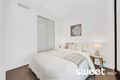 Property photo of 1009/3 Network Place North Ryde NSW 2113