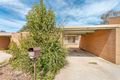 Property photo of 25 Boult Place Melba ACT 2615
