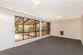 Property photo of 25 Boult Place Melba ACT 2615