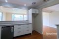 Property photo of 164 Caroline Chisholm Drive Winston Hills NSW 2153