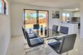 Property photo of 16/32 Ari Street Marsden QLD 4132