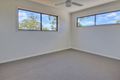 Property photo of 16/32 Ari Street Marsden QLD 4132
