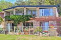 Property photo of 144 Broadwater Drive Saratoga NSW 2251