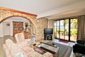 Property photo of 144 Broadwater Drive Saratoga NSW 2251